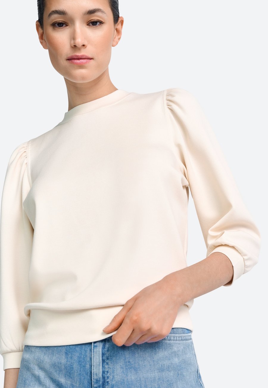 Толстовка Rich & Royal Sweatshirt, White Stone/Stone, Белый, Толстовка Rich & Royal Sweatshirt, White Stone/Stone
Толстовка Rich & Royal Sweatshirt, White Stone/Stone, Белый, Толстовка Rich & Royal Sweatshirt, White Stone/Stone