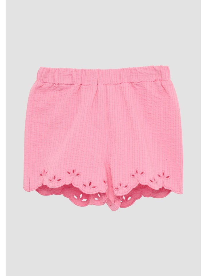 Леггинсы 4417_розовые s.Oliver
Леггинсы 4417_розовые s.Oliver