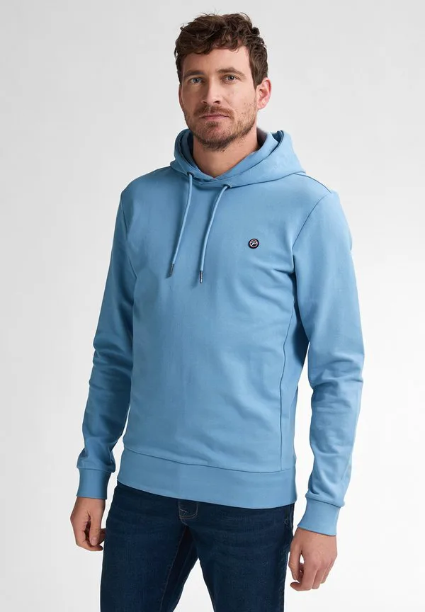 Худи driftwood Petrol Industries, Pale Blue, Коричневый, Худи driftwood Petrol Industries, Pale Blue
Худи driftwood Petrol Industries, Pale Blue, Коричневый, Худи driftwood Petrol Industries, Pale Blue