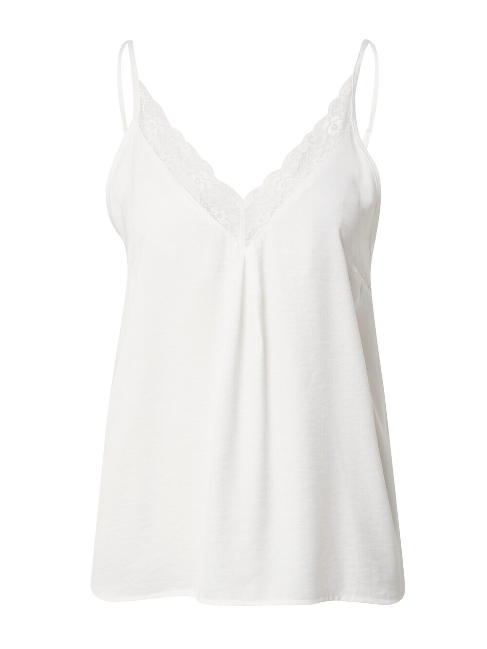 Блузка Vila Cava, белый
Блузка Vila Cava, белый