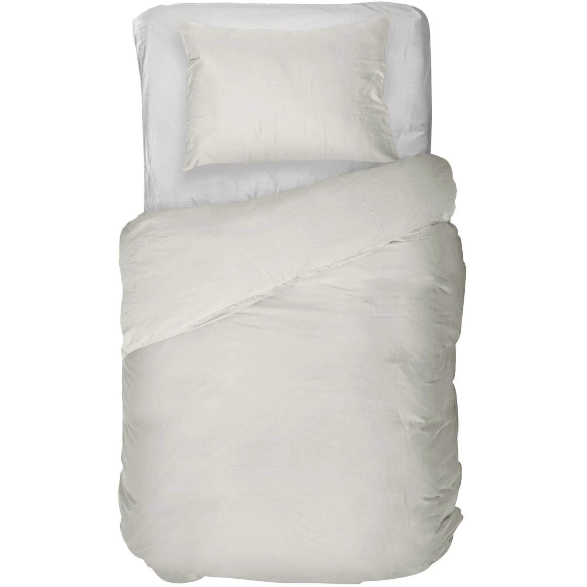 Постельное белье кайори «Saya», 100% сатин Мако Kayori, цвет Offwhite
Постельное белье кайори «Saya», 100% сатин Мако Kayori, цвет Offwhite