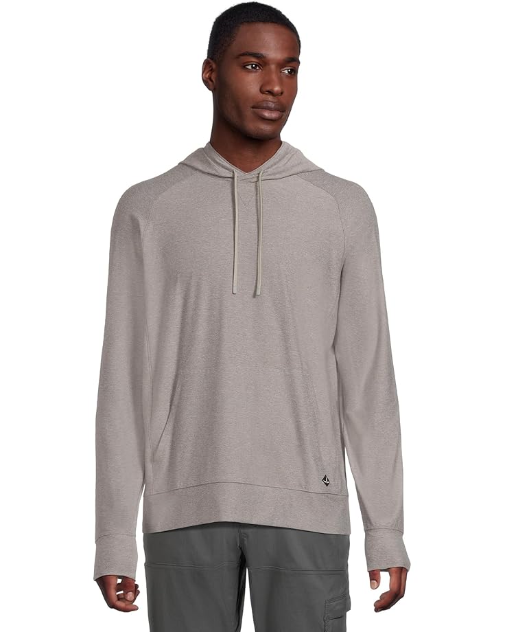 Мужская толстовка Prana Altitude Tracker Lt, Medium Heather Grey, Серый, Мужская толстовка Prana Altitude Tracker Lt, Medium Heather Grey
Мужская толстовка Prana Altitude Tracker Lt, Medium Heather Grey, Серый, Мужская толстовка Prana Altitude Tracker Lt, Medium Heather Grey