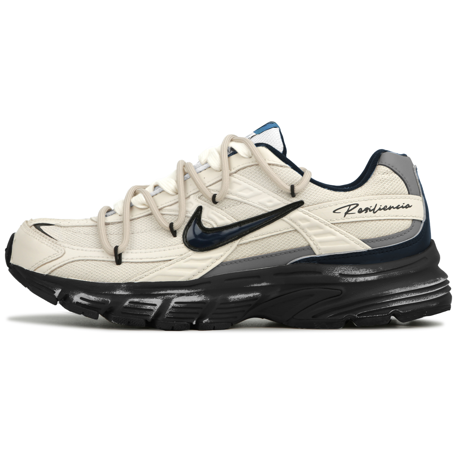 Nike Кроссовки Initiator Low top Casual Running Shoes Unix Khaki
Nike Кроссовки Initiator Low top Casual Running Shoes Unix Khaki