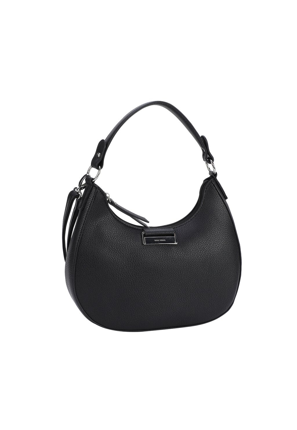 Сумка TALK DIFFERENT Gerry Weber, черный
Сумка TALK DIFFERENT Gerry Weber, черный