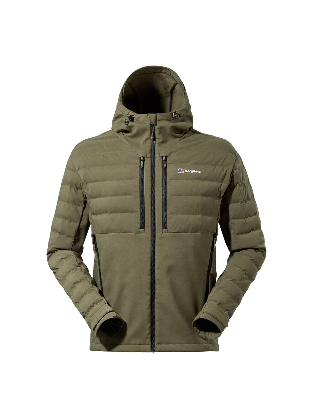 Зимняя куртка Berghaus, оливковое, Зеленый, Зимняя куртка Berghaus, оливковое
Зимняя куртка Berghaus, оливковое, Зеленый, Зимняя куртка Berghaus, оливковое