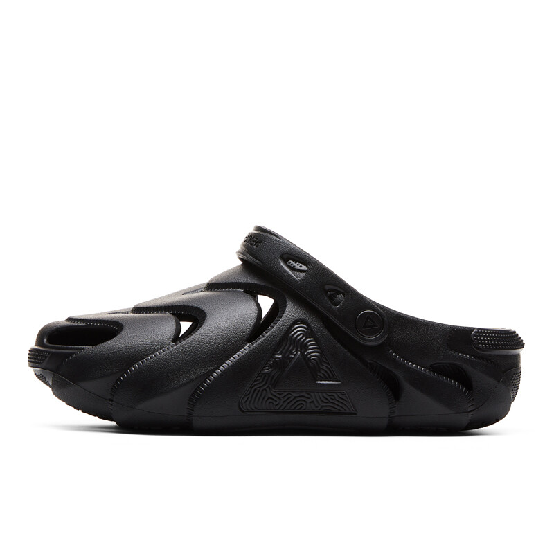 Сабо и мюли PEAK Clogs Men
Сабо и мюли PEAK Clogs Men