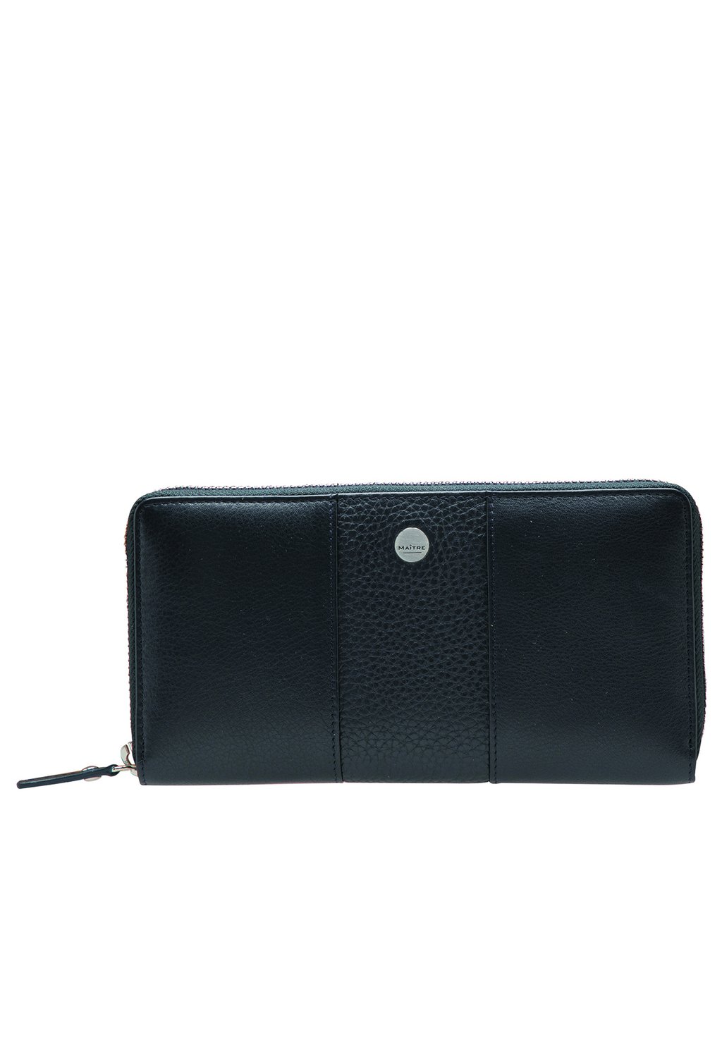 Кошелек AUEN DIETRUN MAITRE, темно-синий
Кошелек AUEN DIETRUN MAITRE, темно-синий
