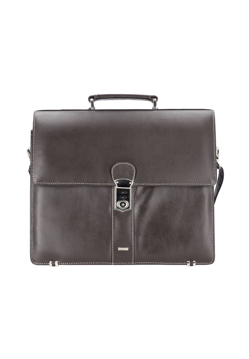 Кожаный портфель Monaco с отделением для ноутбука 38 см Alassio, цвет Dunkelbraun Antik, Коричневый, Кожаный портфель Monaco с отделением для ноутбука 38 см Alassio, цвет Dunkelbraun Antik
Кожаный портфель Monaco с отделением для ноутбука 38 см Alassio, цвет Dunkelbraun Antik, Коричневый, Кожаный портфель Monaco с отделением для ноутбука 38 см Alassio, цвет Dunkelbraun Antik