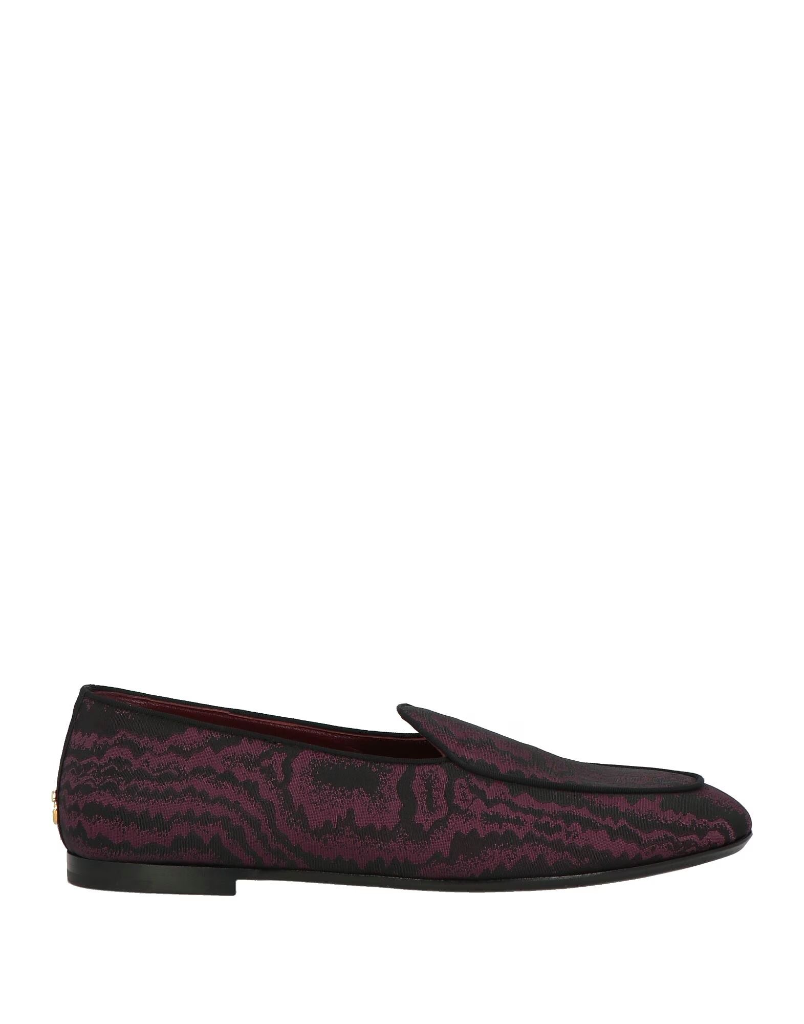 Лоферы Dolce&Gabbana, сиреневый
Лоферы Dolce&Gabbana, сиреневый