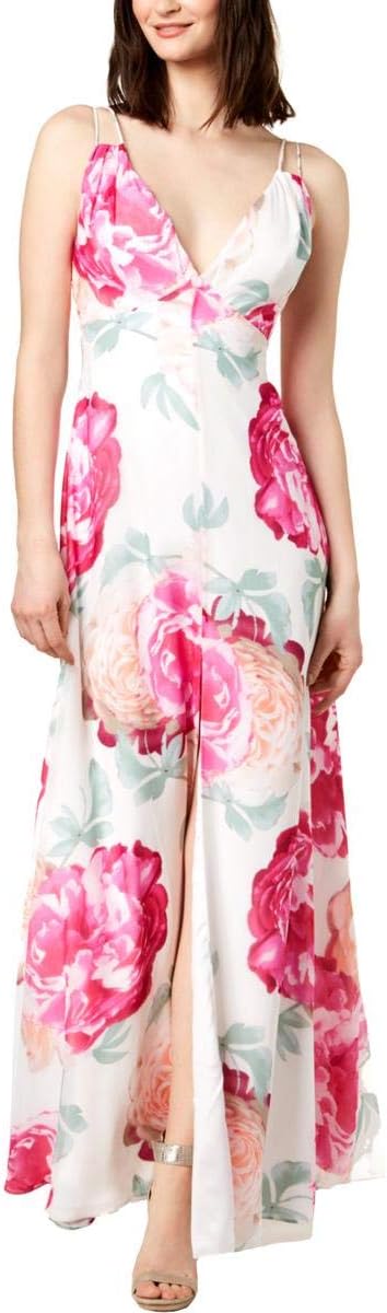 Женское платье Calvin Klein, White Multi
Женское платье Calvin Klein, White Multi