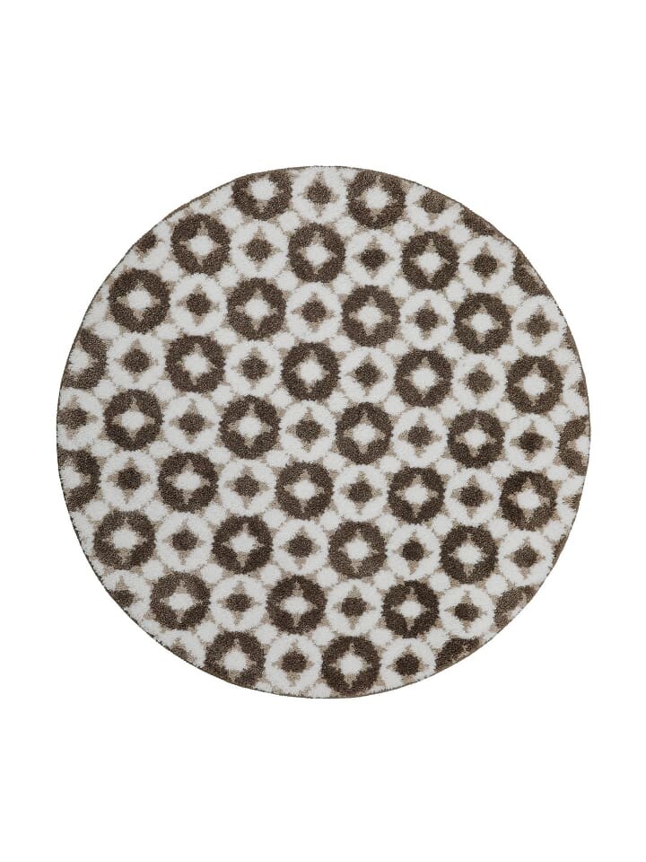 Коврик для ванной Wecon Home, цвет taupe beige
Коврик для ванной Wecon Home, цвет taupe beige