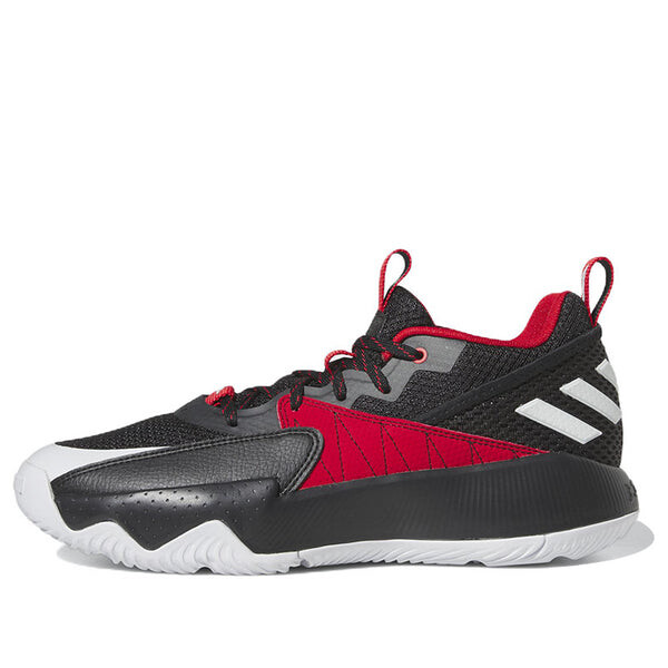 Кроссовки дамские extply 2.0 Adidas, алый
Кроссовки дамские extply 2.0 Adidas, алый