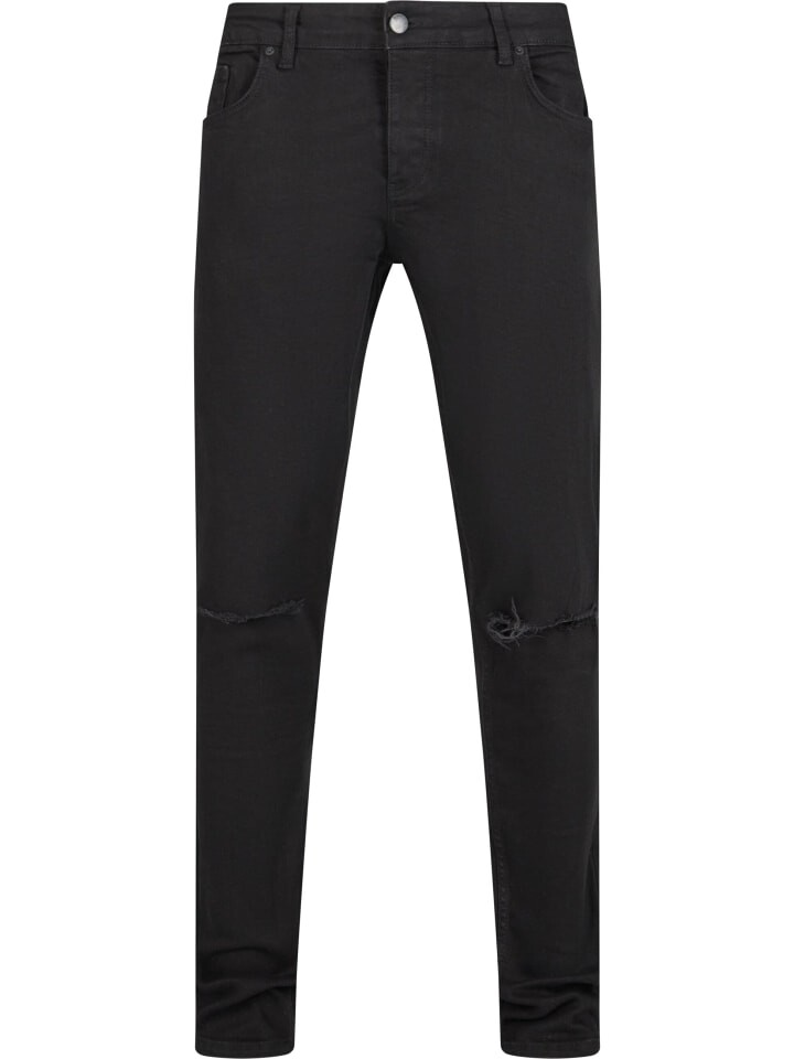 Джинсы 2Y Studios, черный
Джинсы 2Y Studios, черный