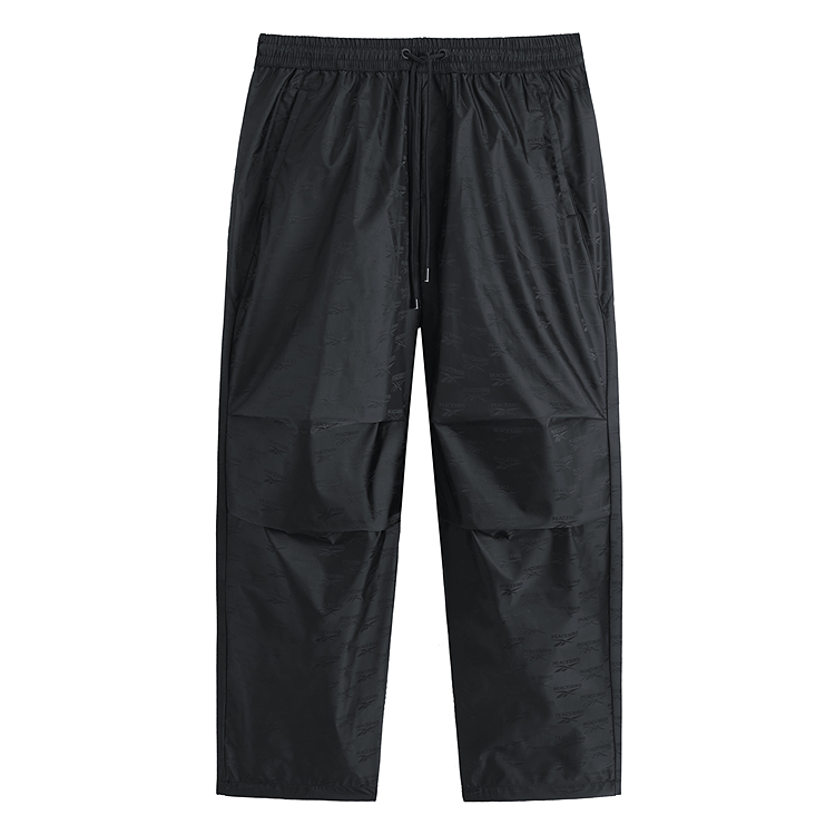 PEACEBIRD MEN Повседневные брюки мужские Black
PEACEBIRD MEN Повседневные брюки мужские Black