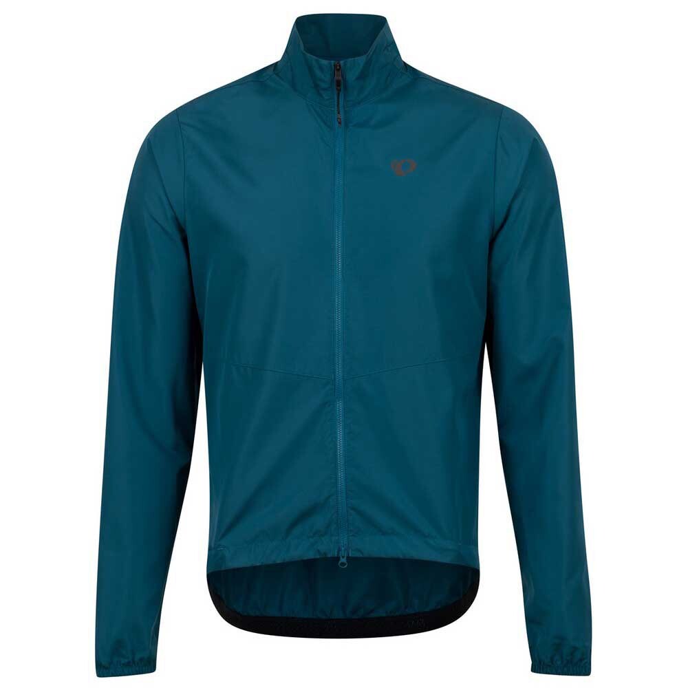 Куртка Pearl Izumi Quest Barrier, синий
Куртка Pearl Izumi Quest Barrier, синий