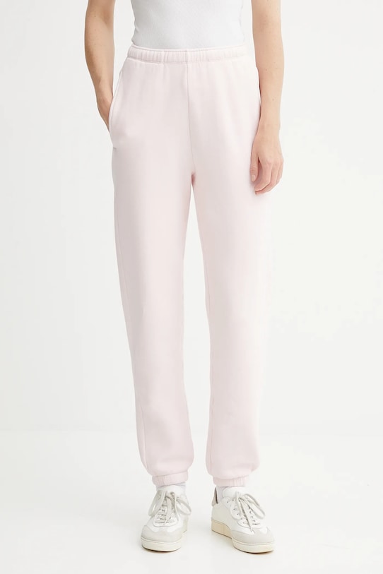Спортивные брюки American Vintage, розовый
Спортивные брюки American Vintage, розовый