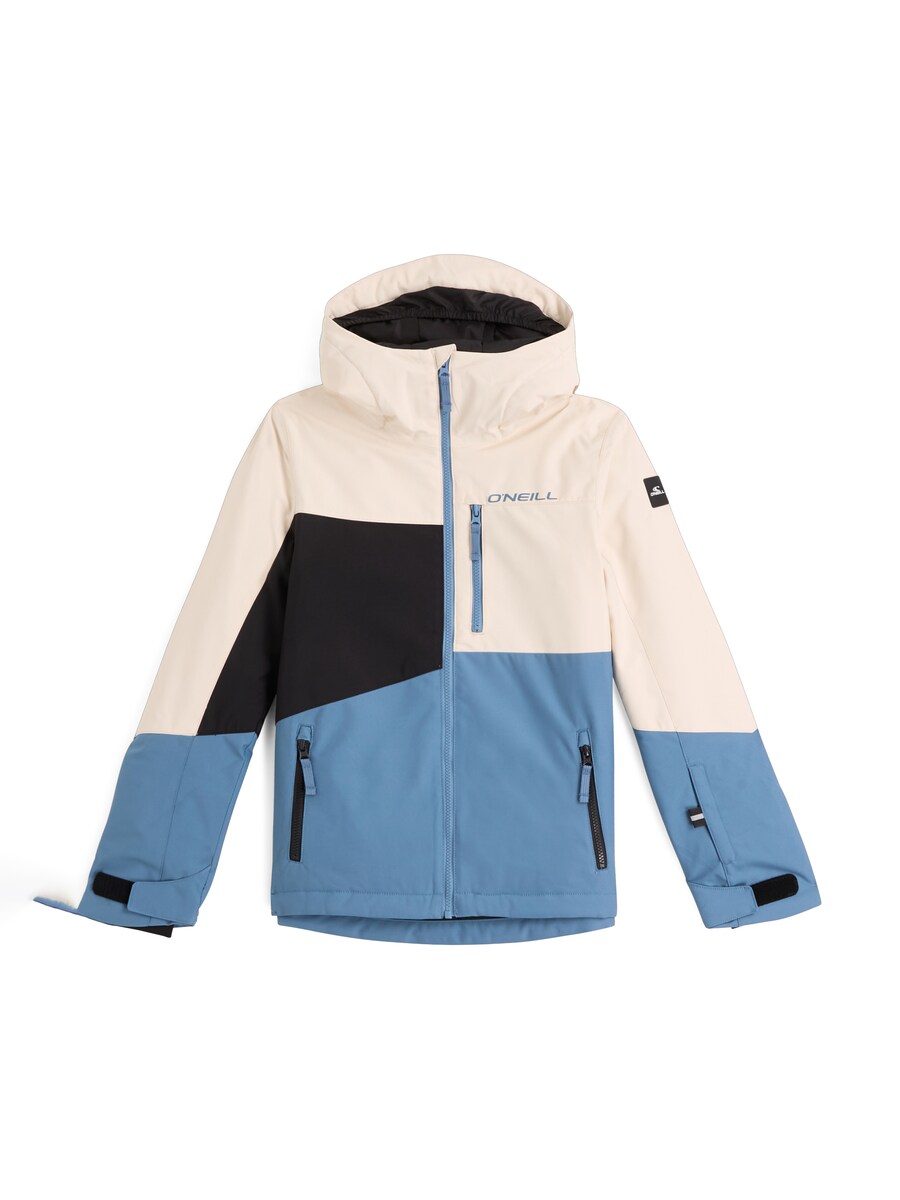 Куртка для активного отдыха O'NEILL, кремовый
Куртка для активного отдыха O'NEILL, кремовый
