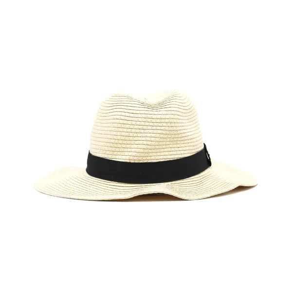 Шляпа Melissa Odabash, желтый
Шляпа Melissa Odabash, желтый