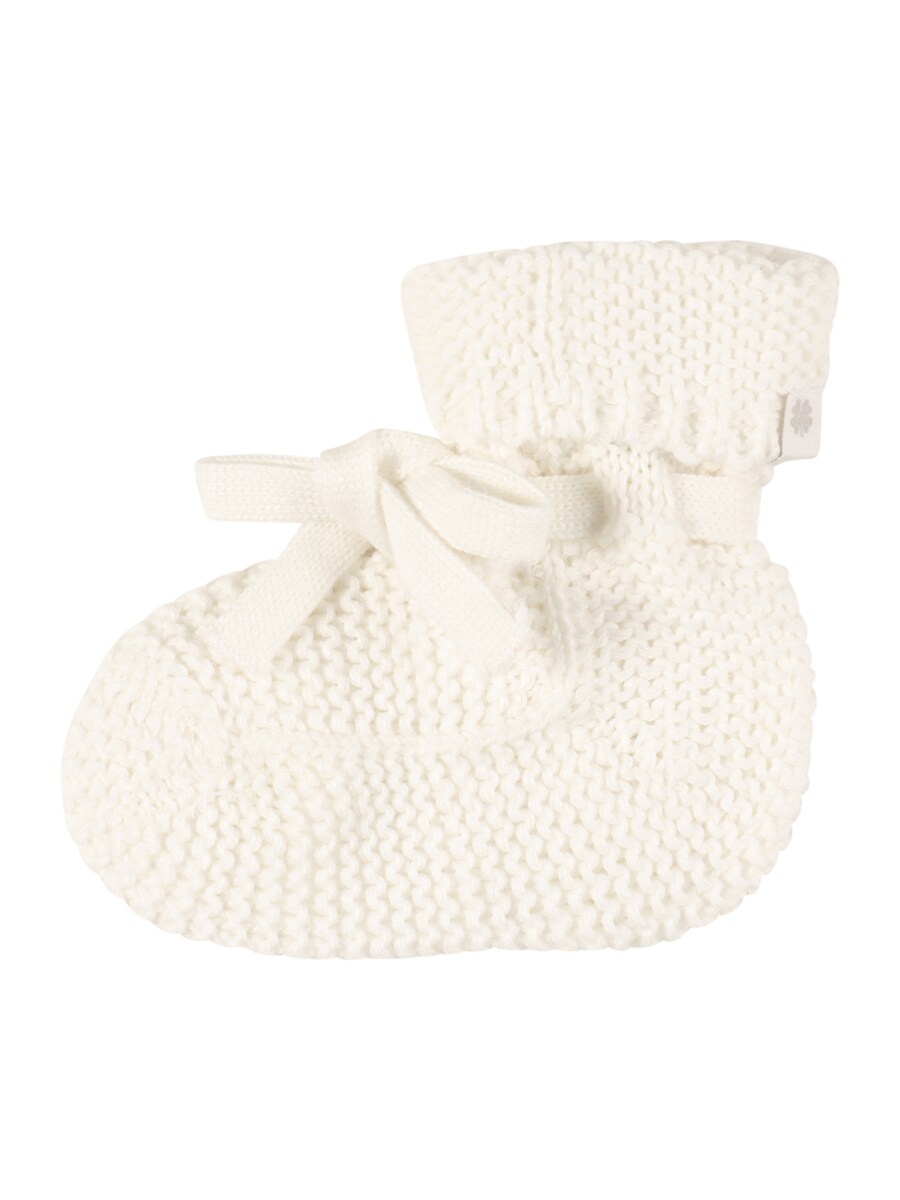 Носки Noppies Nelson, Natural White
Носки Noppies Nelson, Natural White