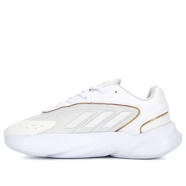 Кроссовки оригиналы ozelia shoes Adidas, белый
Кроссовки оригиналы ozelia shoes Adidas, белый