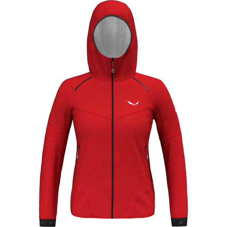 Женская легкая куртка Pedroc Ptx 2,5 л Salewa, красный
Женская легкая куртка Pedroc Ptx 2,5 л Salewa, красный