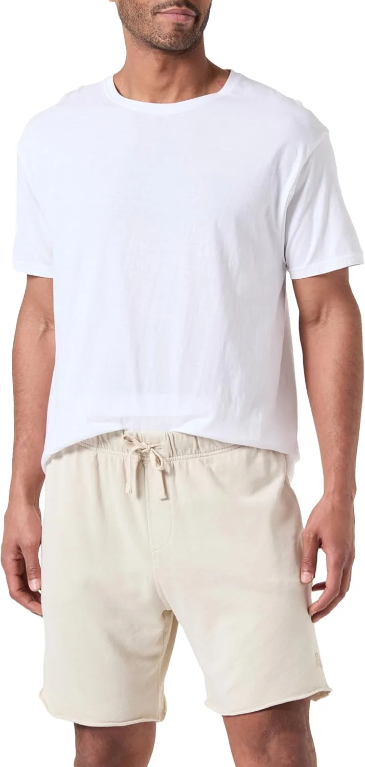 Шорты JACK & JONES
Шорты JACK & JONES