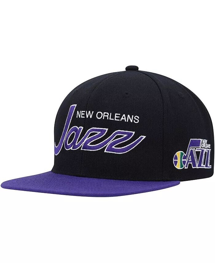 Мужская черная кепка Snapback Utah Jazz Hardwood Classics MVP Team Script 2.0 Mitchell & Ness, черный, Зеленый, Мужская черная кепка Snapback Utah Jazz Hardwood Classics MVP Team Script 2.0 Mitchell & Ness, черный
Мужская черная кепка Snapback Utah Jazz Hardwood Classics MVP Team Script 2.0 Mitchell & Ness, черный, Зеленый, Мужская черная кепка Snapback Utah Jazz Hardwood Classics MVP Team Script 2.0 Mitchell & Ness, черный