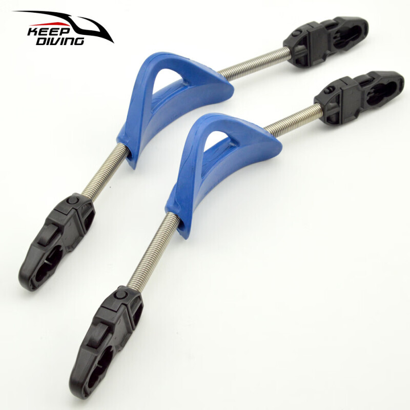 QINGHONG весенняя обувь из нержавеющей стали, сменный шнурок, стальной ремень, противоскользящий ремень с открытой пяткой, SSA-612C, синий, размер XS-L
QINGHONG весенняя обувь из нержавеющей стали, сменный шнурок, стальной ремень, противоскользящий ремень с открытой пяткой, SSA-612C, синий, размер XS-L