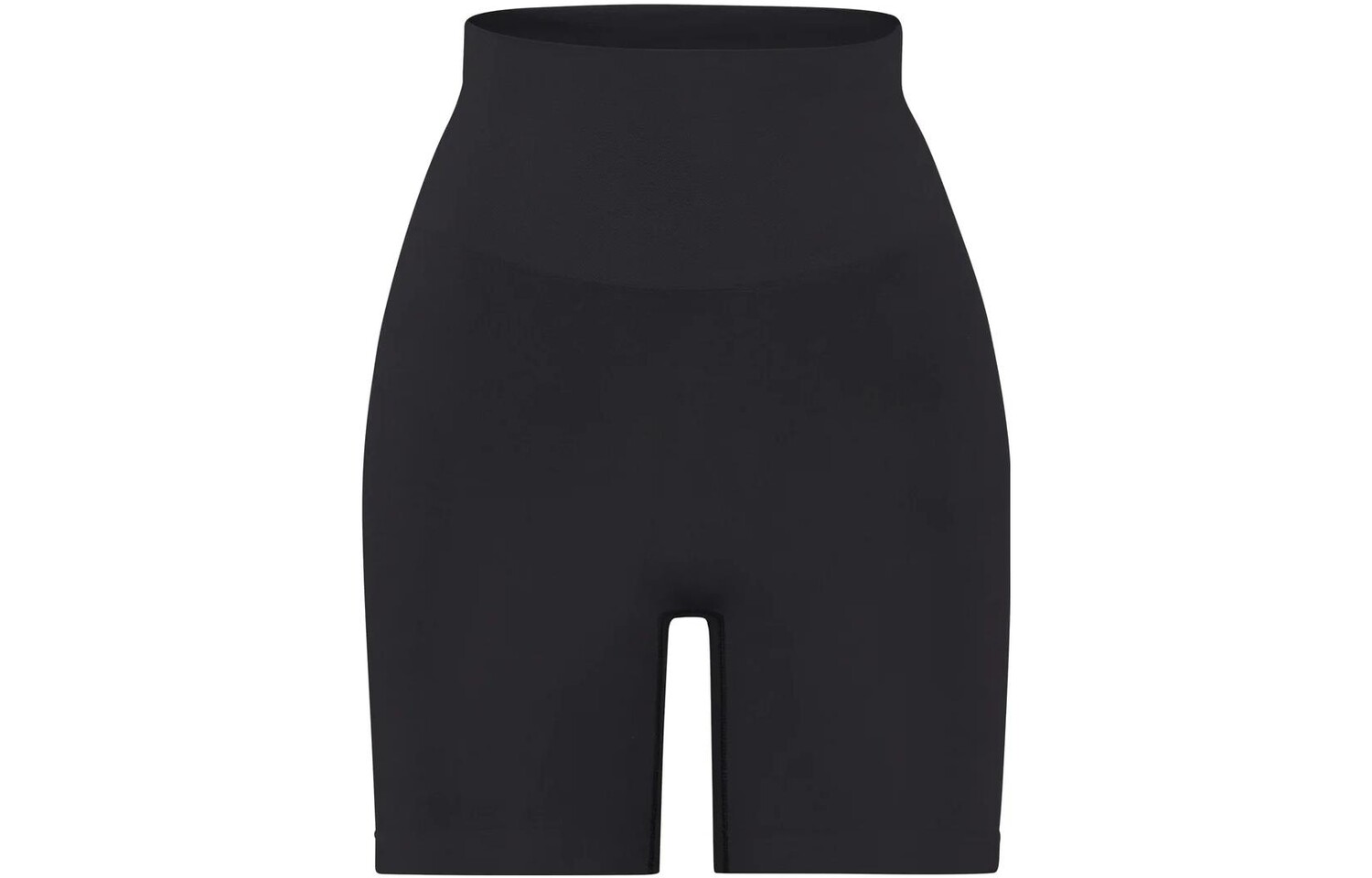 Женские трусы Skims
Женские трусы Skims