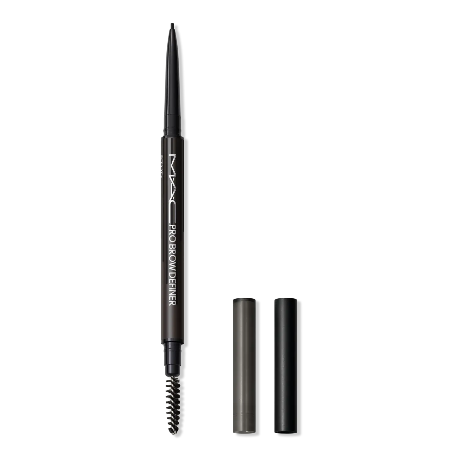 Карандаш для бровей Pro Brow Definer с наконечником 1 мм MAC, Stud (deep rich blackened brown)
Карандаш для бровей Pro Brow Definer с наконечником 1 мм MAC, Stud (deep rich blackened brown)