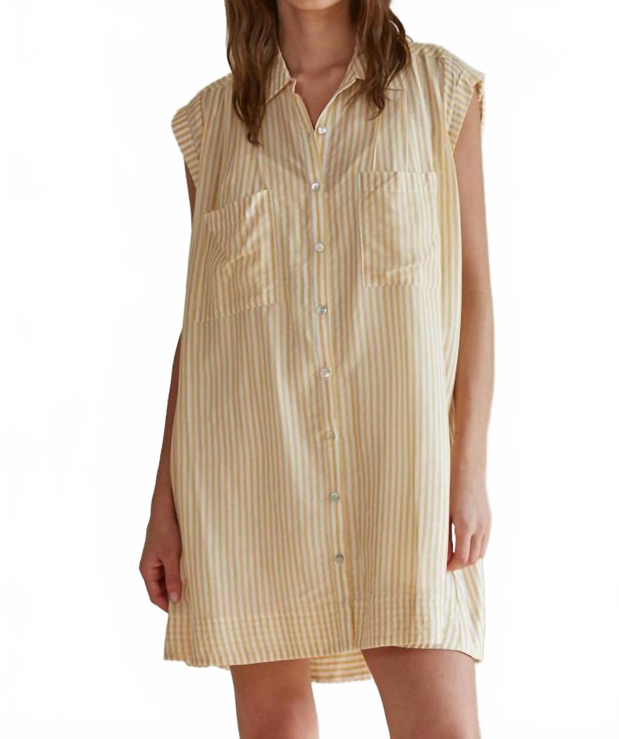 Туника Мари в кремово-оранжевом цвете By Together
Туника Мари в кремово-оранжевом цвете By Together