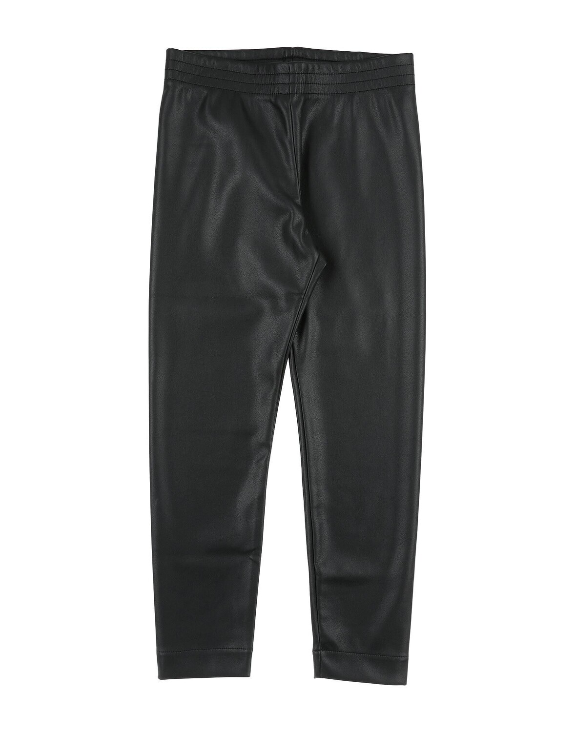 Брюки Philosophy Di Lorenzo Serafini, черный
Брюки Philosophy Di Lorenzo Serafini, черный