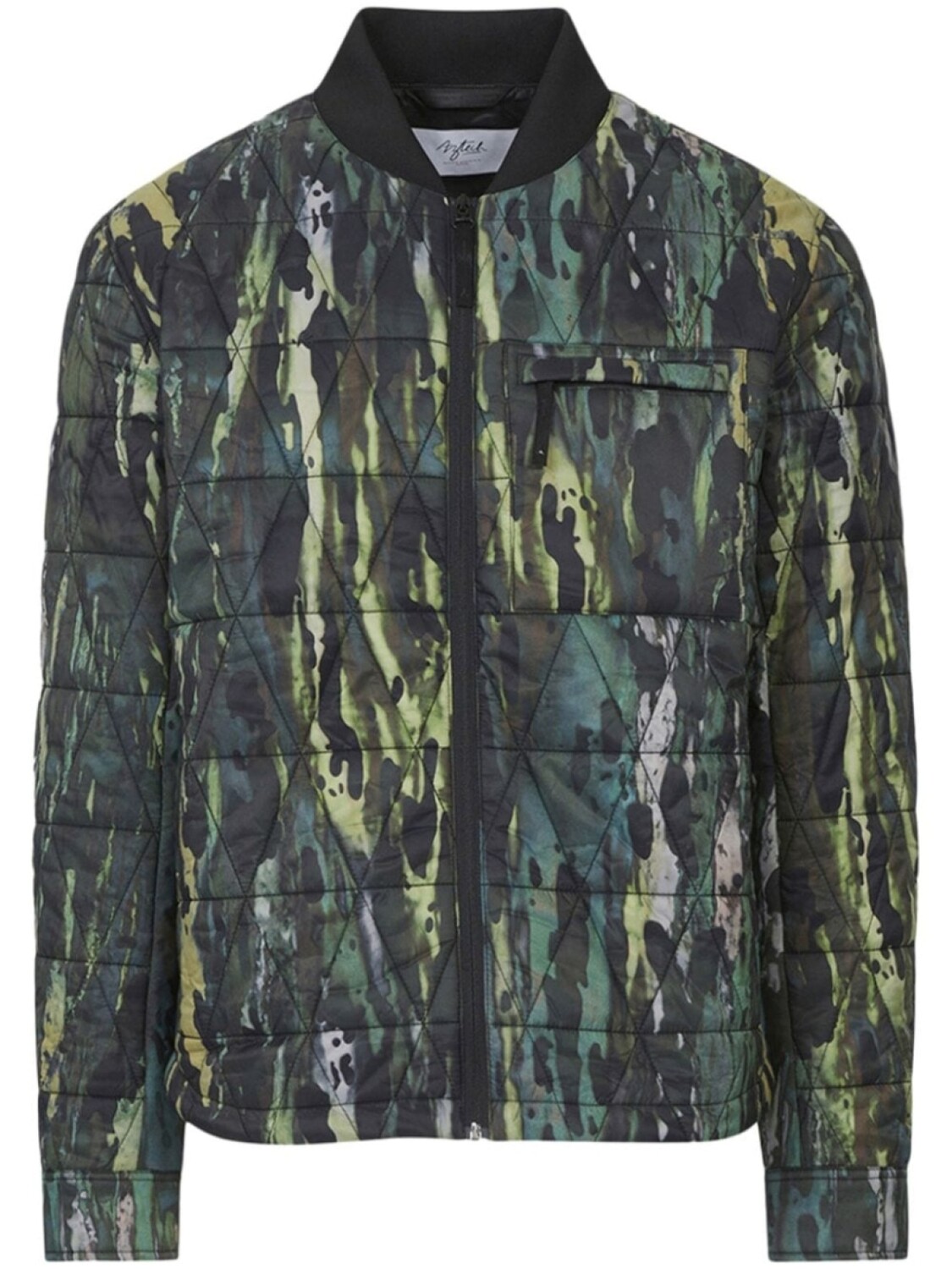 Лыжная куртка Corkscrew с камуфляжным принтом Aztech Mountain, зеленый, Серый, Лыжная куртка Corkscrew с камуфляжным принтом Aztech Mountain, зеленый
Лыжная куртка Corkscrew с камуфляжным принтом Aztech Mountain, зеленый, Серый, Лыжная куртка Corkscrew с камуфляжным принтом Aztech Mountain, зеленый