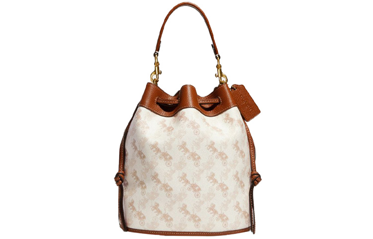 COACH Полевая сумка
COACH Полевая сумка