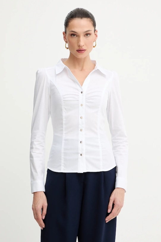 Рубашка Morgan, белый
Рубашка Morgan, белый
