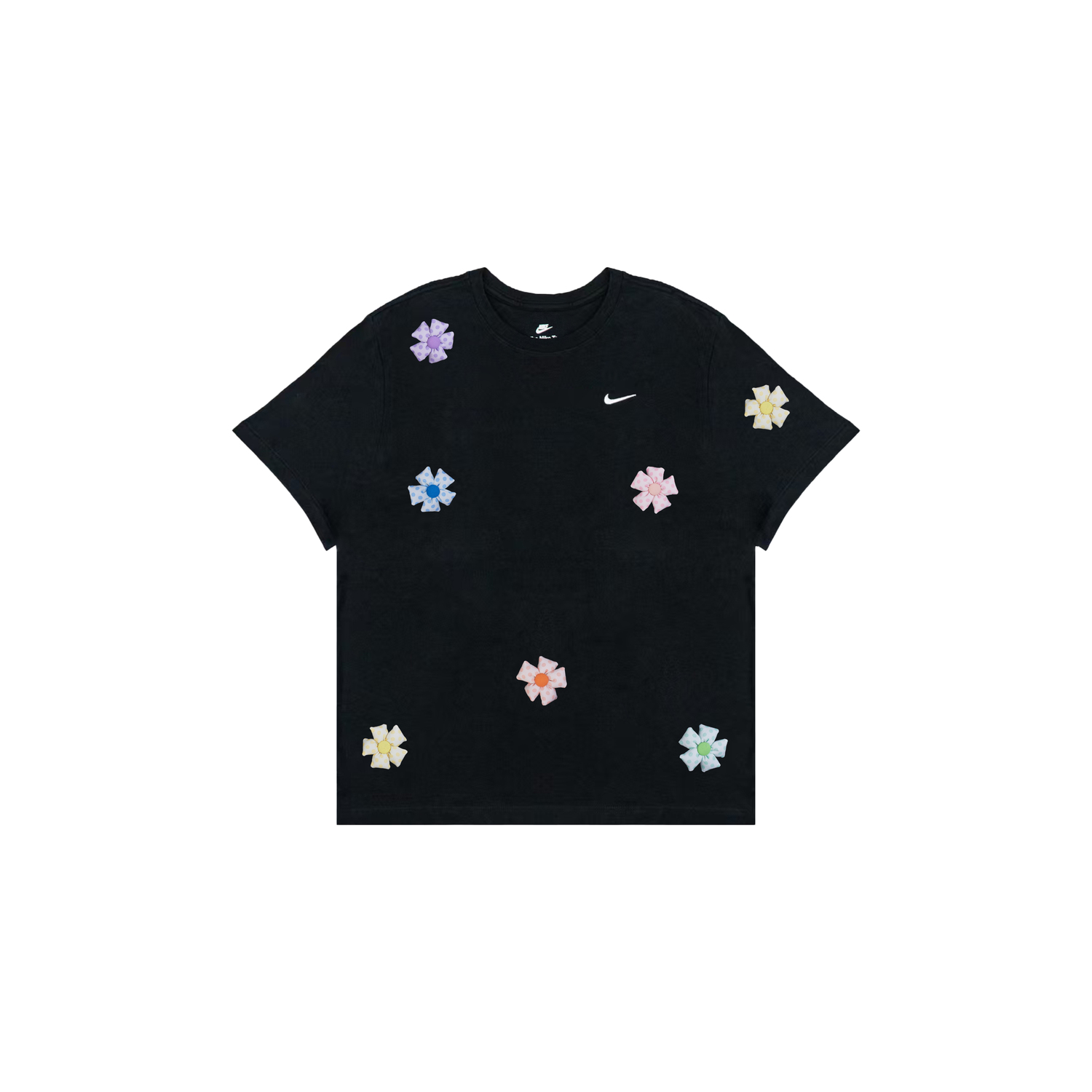 Nike Спортивная футболка Men's Black, Черный, Nike Спортивная футболка Men's Black
Nike Спортивная футболка Men's Black, Черный, Nike Спортивная футболка Men's Black