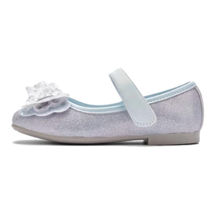 BALABALA Антискользящие износостойкие низкие детские кожаные туфли White Blue Kids'
BALABALA Антискользящие износостойкие низкие детские кожаные туфли White Blue Kids'