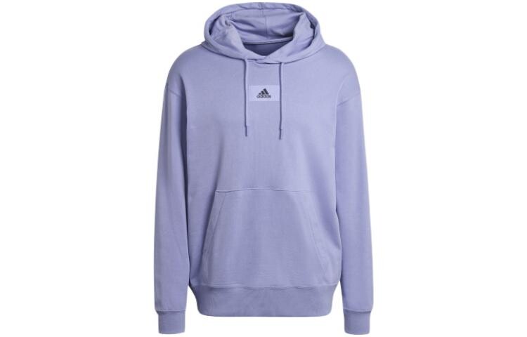 Толстовка мужская светло-голубая-фиолетовая Adidas, светло-фиолетовый
Толстовка мужская светло-голубая-фиолетовая Adidas, светло-фиолетовый