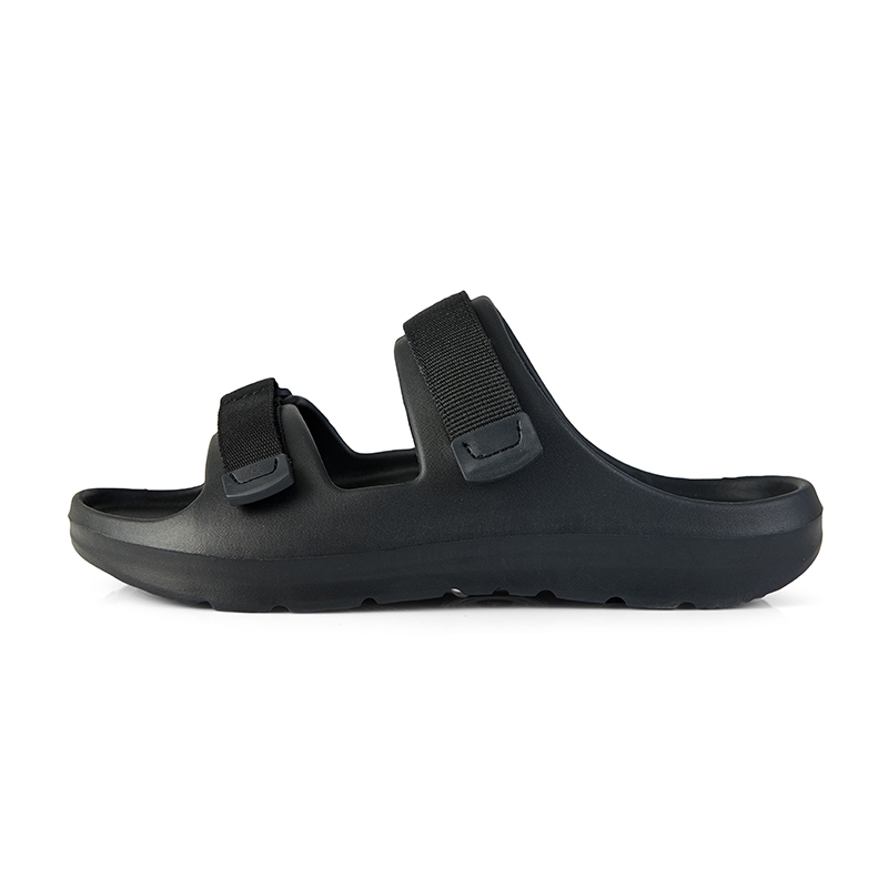 Детские сандалии для подростков с амортизацией, противоскользящие и износостойкие YUZHAOLIN, черный
Детские сандалии для подростков с амортизацией, противоскользящие и износостойкие YUZHAOLIN, черный