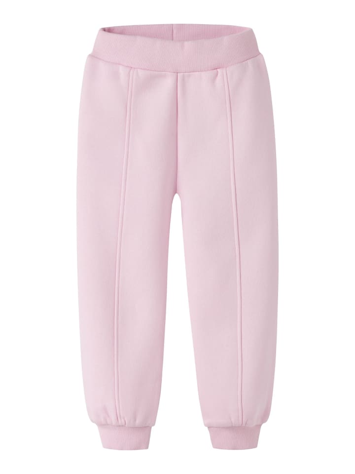 Спортивные брюки NMFVIMA SWE PANT BRU в цвете ногти name it
Спортивные брюки NMFVIMA SWE PANT BRU в цвете ногти name it