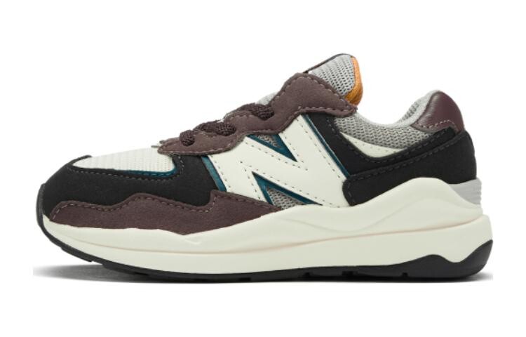 Детские кроссовки New Balance NB 5740 BP
Детские кроссовки New Balance NB 5740 BP