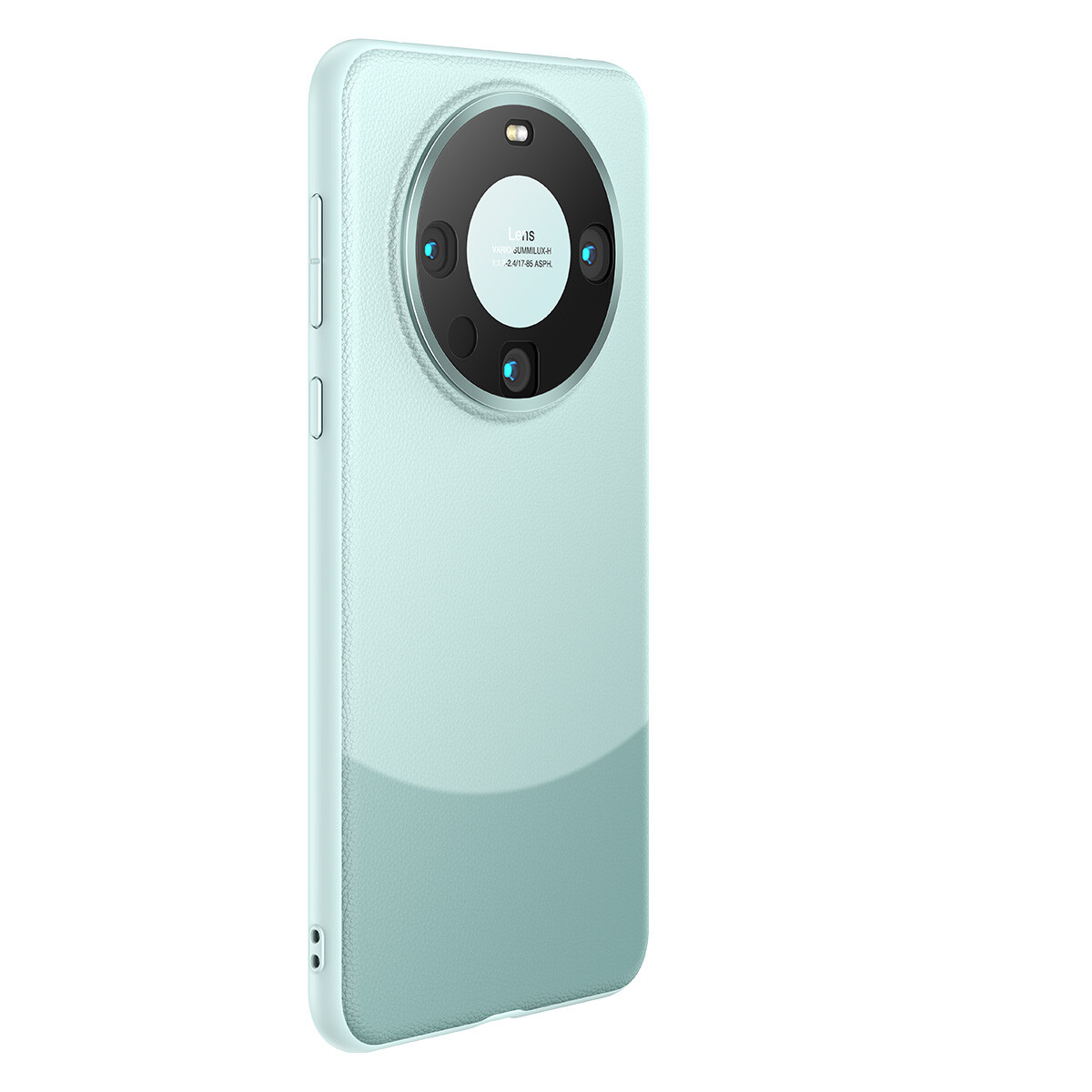 Чехол для телефона Baseus Baseus, P70 Phone Case Starlight Black Non-magnetic
Чехол для телефона Baseus Baseus, P70 Phone Case Starlight Black Non-magnetic