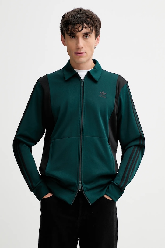Толстовка Tt Panel Adidas Originals, бирюзовый, Зеленый, Толстовка Tt Panel Adidas Originals, бирюзовый
Толстовка Tt Panel Adidas Originals, бирюзовый, Зеленый, Толстовка Tt Panel Adidas Originals, бирюзовый