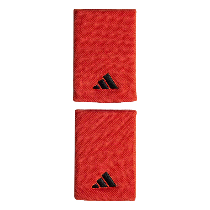 Браслет Adidas, красный
Браслет Adidas, красный