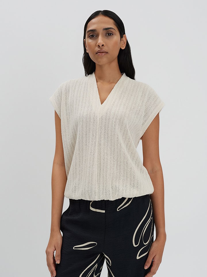 Someday Футболка бежевого цвета, Бежевый, Someday Футболка бежевого цвета
Someday Футболка бежевого цвета, Бежевый, Someday Футболка бежевого цвета