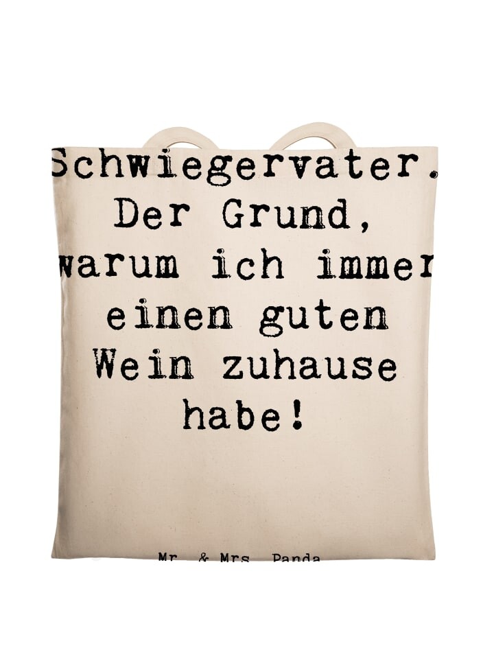 Сумка для переноски Mr & Mrs Panda Schwiegervater Weinliebhaber, кремовый, Бежевый, Сумка для переноски Mr & Mrs Panda Schwiegervater Weinliebhaber, кремовый
Сумка для переноски Mr & Mrs Panda Schwiegervater Weinliebhaber, кремовый, Бежевый, Сумка для переноски Mr & Mrs Panda Schwiegervater Weinliebhaber, кремовый