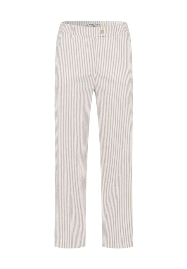 Брюки Lorella C с задними карманами с кантом Raphaela By Brax, цвет 58 beach
Брюки Lorella C с задними карманами с кантом Raphaela By Brax, цвет 58 beach