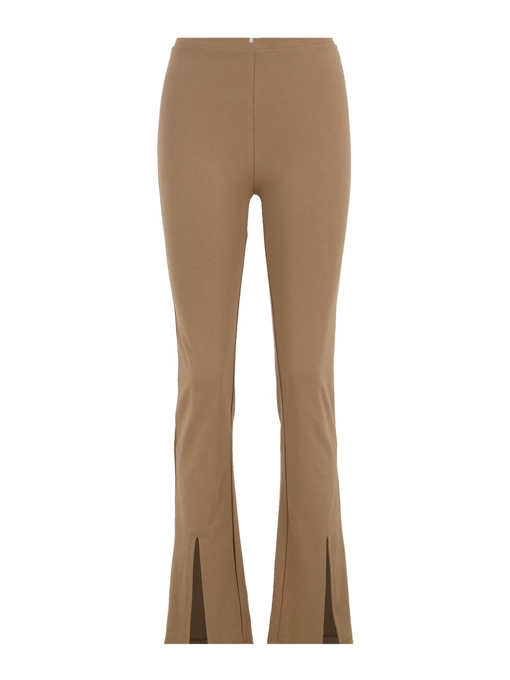 Расклешенные брюки Fila Comines, коричневый
Расклешенные брюки Fila Comines, коричневый