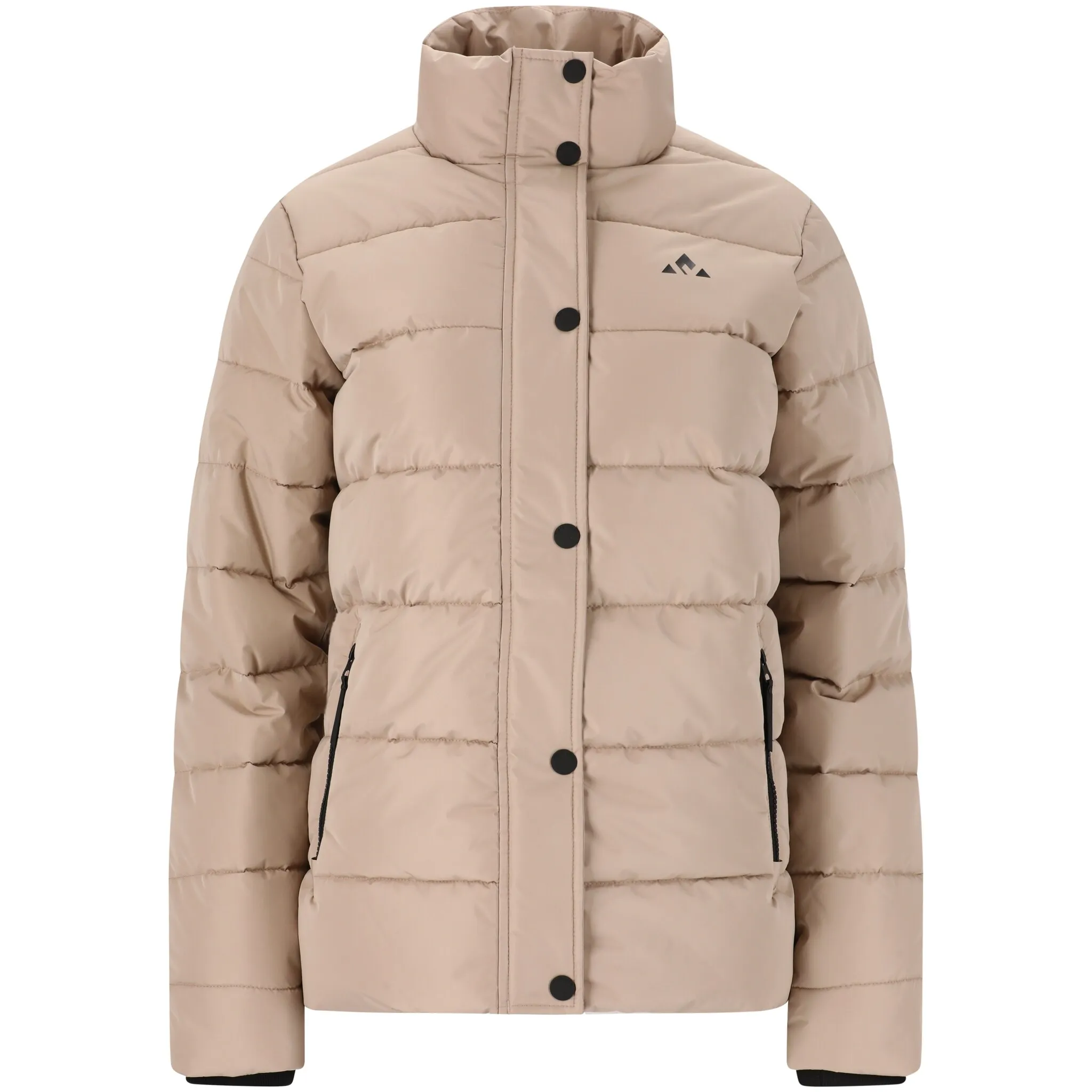 Куртка WHISTLER «Amaret» с водоотталкивающей мембраной из ТПУ, бежевый
Куртка WHISTLER «Amaret» с водоотталкивающей мембраной из ТПУ, бежевый