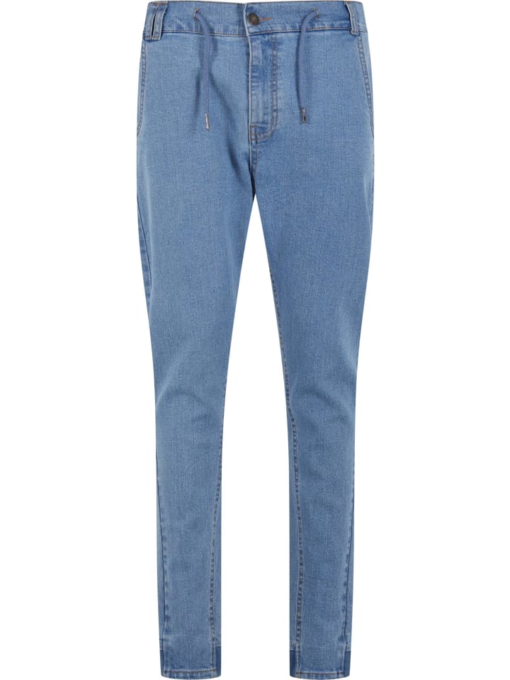 Джинсы Urban Classics
Джинсы Urban Classics